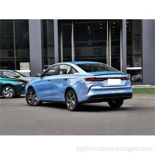 geometria geometrica g6 veicoli batteria supercar g vagone raccogliere 4 ruote bici CEE elettrico auto elettrica